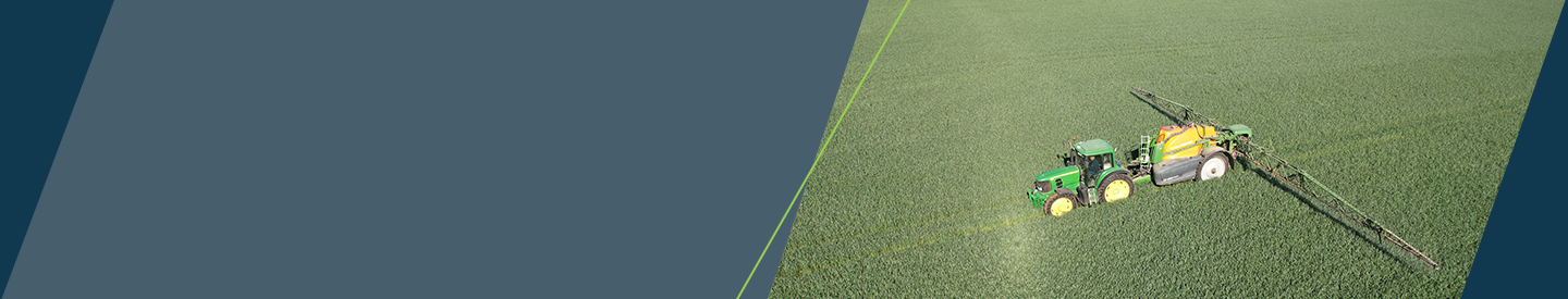 Header til Bayer Smart Script